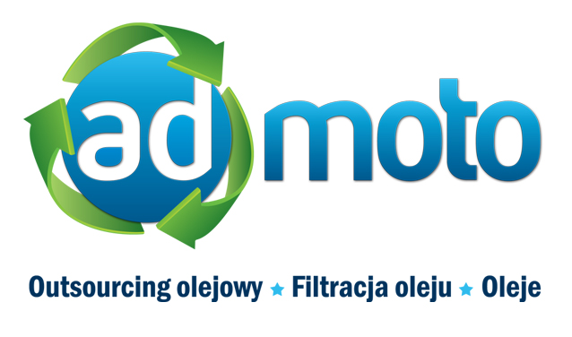 Ad_Moto_logo-male